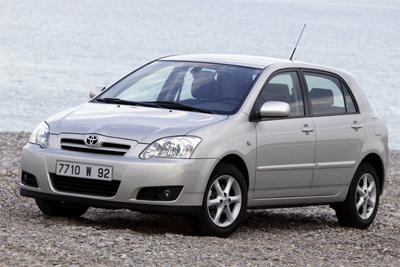 Toyota_Corolla-hatchback-2004-auto-sales-statistics-Europe