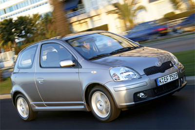 Toyota_Yaris-first-generation-auto-sales-statistics-Europe