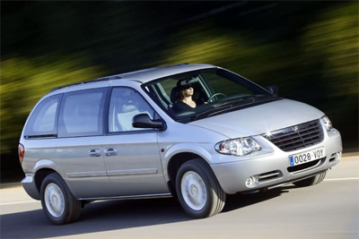 Chrysler_Voyager-gen-4-auto-sales-statistics-Europe