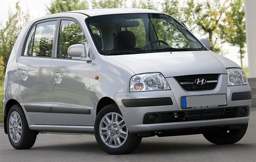 Hyundai-Atos-auto-sales-statistics-Europe