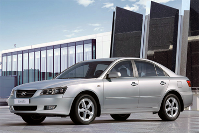 Hyundai_Sonata-2005-auto-sales-statistics-Europe