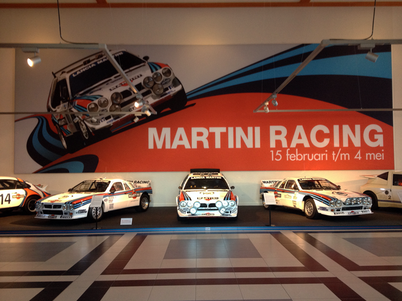 Martini-Racing-Collection-Louwman-Museum