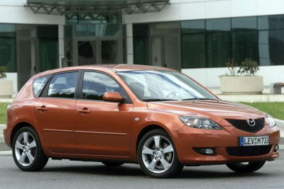 Mazda3-first-generation-auto-sales-statistics-Europe