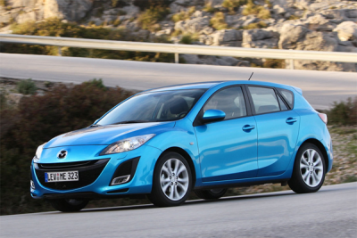 Mazda3-second-generation-auto-sales-statistics-Europe