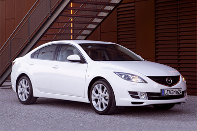 Mazda6-second-generation-auto-sales-statistics-Europe