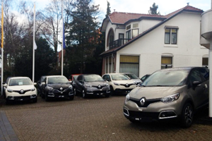 Renault-Captur-all-new-models-2013