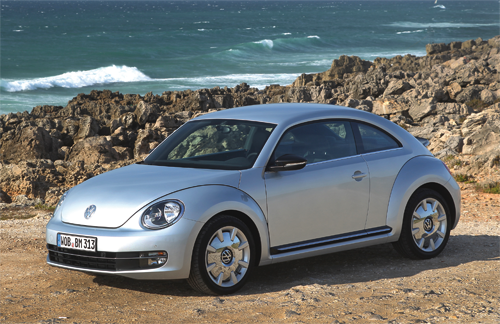 Volkswagen-Beetle-auto-sales-statistics-Europe