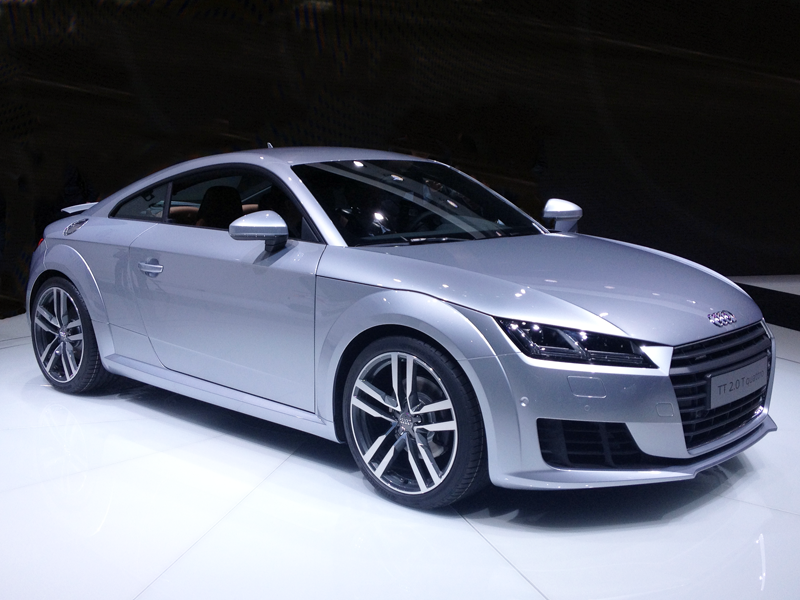 Audi-TT-Geneva-Autoshow-2014