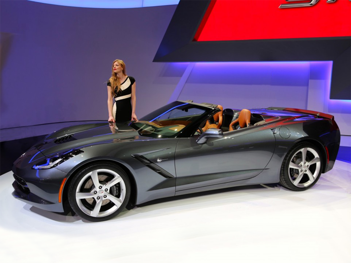 Corvette-C7-convertible-Geneva-Autoshow-2014