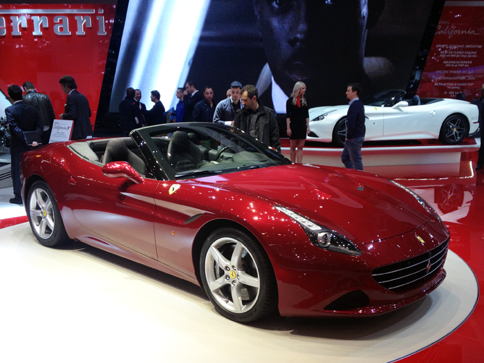 Ferrari-California-T-Geneva-Autoshow-2014