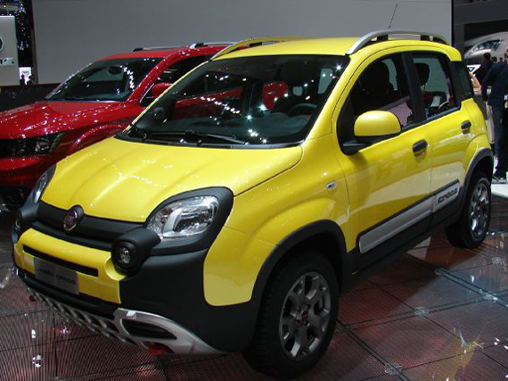 Fiat-Panda-Cross-Geneva-Autoshow-2014