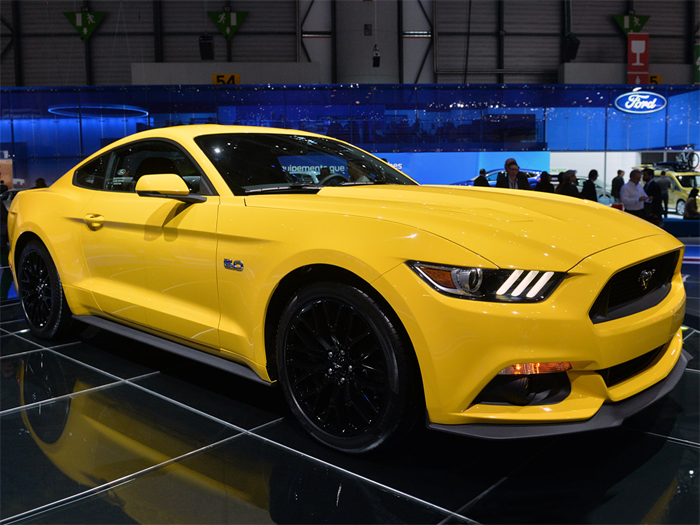 Ford-Mustang-Geneva-Autoshow-2014