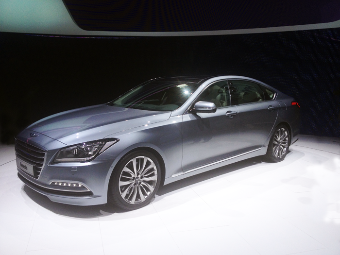 Hyundai-Genesis-Geneva-Autoshow-2014