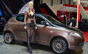 Lancia-Ypsilon-Geneva-Auto-Show-2014