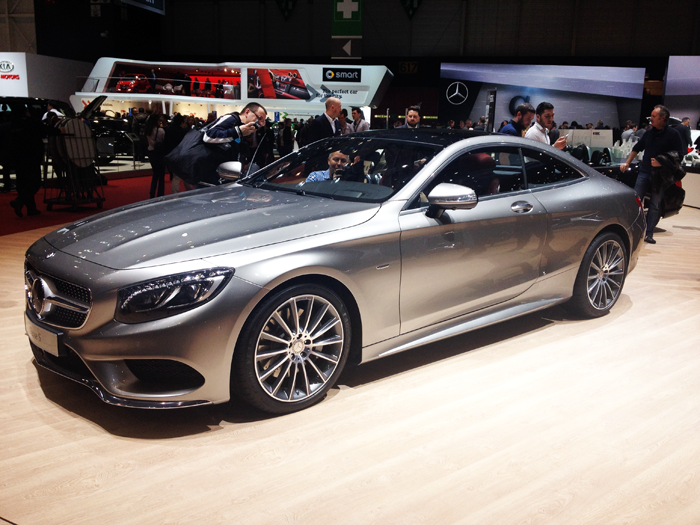 Mercedes-Benz-S-Class-Coupe-Geneva-Autoshow-2014