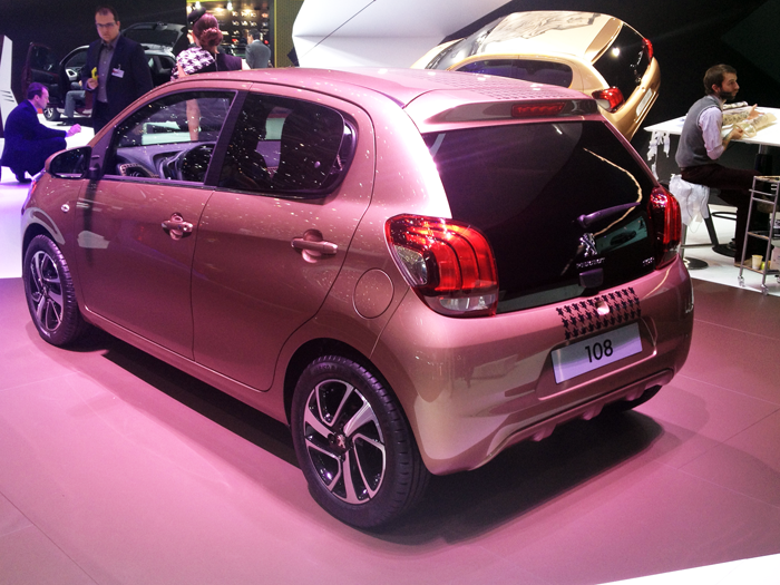 Peugeot-108-Geneva-Autoshow-2014