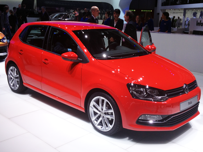 Volkswagen-Polo-Geneva-Autoshow-2014