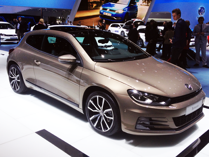 Volkswagen-Scirocco-Geneva-Autoshow-2014