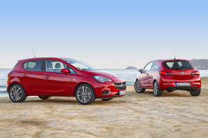 Opel-Vauxhall-Corsa-facelift-2015
