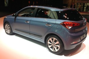 Hyundai-i20-Paris-Auto_Show-2014