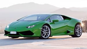 European-car-sales-statistics-exotic_car-segment-2014-Lamborghini_Huracan