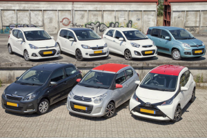 European-car-sales-statistics-minicar-segment-2014-Peugeot_108-Citroen_C1-Toyota_Aygo