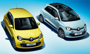 European-car-sales-statistics-minicar-segment-2014-Renault_Twingo