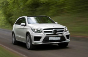 European-car-sales-statistics-premium-compact-crossover-segment-2014-Mercedes_Benz_GLC_concept