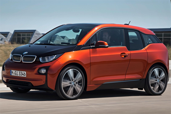 European-car-sales-statistics-premium-compact-segment-2014-BMW_i3_EV