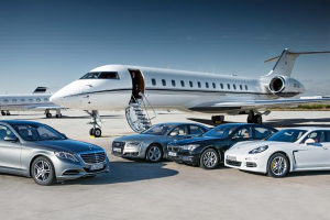 European-car-sales-statistics-premium-limousine-segment-2014-Mercedes_Benz_S_Class-Audi_A8-Porsche_Panamera-BMW_7_series