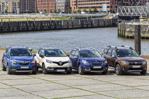 European-car-sales-statistics-small-crossover-segment-2014-Renault_Captur-Peugeot_2008-Dacia_Duster-Opel_Mokka
