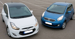 European-car-sales-statistics-small-mpv-segment-2014-Hyundai_ix20-Kia_Venga