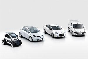 Renault-EV-sales-Europe-Twizy-Zoe-Fluence-Kangoo