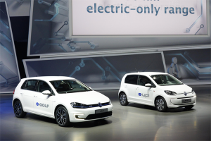 Volkswagen-e_Golf-e_Up-EV-sales-Europe