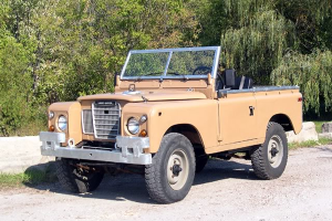 Land_Rover-series_II-soft_top