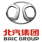 Auto-sales-statistics-China-BAIC-logo