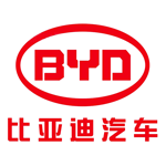 Auto-sales-statistics-China-BYD-logo