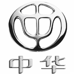 Auto-sales-statistics-China-Brilliance-logo