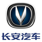 Auto-sales-statistics-China-Changan-logo