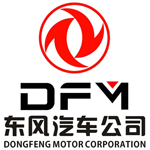 Auto-sales-statistics-China-Dongfeng-logo