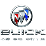 China-auto-sales-statistics-Buick-logo