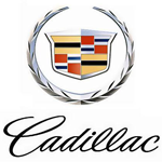 China-auto-sales-statistics-Cadillac-logo