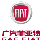 China-auto-sales-statistics-Fiat-logo