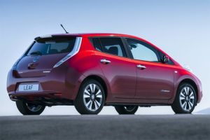 Electric_car-segment-European-sales-2014-Nissan_LEAF