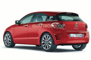 European-auto-sales-statistics-2014-full-year-Fiat_500-five_door