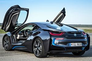 Exotic_car-segment-European-sales-2014-BMW_i8