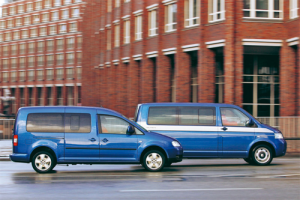 LCV-sales-statistics-Europe-Volkswagen_Transporter-Caddy_Life