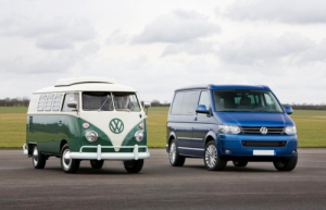 LCV-sales-statistics-Europe-Volkswagen_Transporter_T5-T1