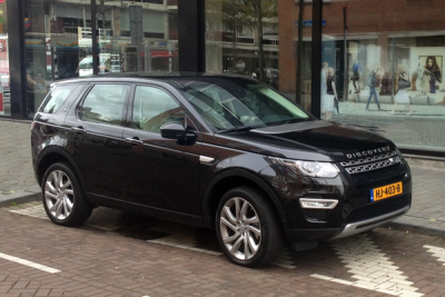 Land_Rover_Discovery_Sport-auto-sales-statistics-Europe