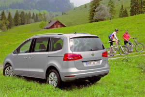 Large_MPV-segment-European-sales-2014-Volkswagen_Sharan